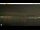 Webcam in Hong Kong, 400.3 mi away