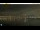 Webcam in Hong Kong, 975 km