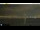 Webcam in Hong Kong, 518.5 km