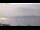 Webcam in Hong Kong, 14.6 km