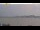 Webcam in Hong Kong, 12.7 km entfernt