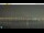 Webcam in Hong Kong, 1083 km entfernt