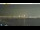 Webcam in Hong Kong, 585.6 mi away
