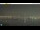Webcam in Hong Kong, 1083 km