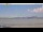 Webcam in Hong Kong, 5.7 mi away