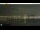 Webcam in Hong Kong, 752.3 km