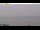 Webcam in Hong Kong, 376.2 mi away