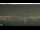 Webcam in Hong Kong, 4.9 mi away