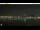 Webcam in Hong Kong, 290.2 mi away