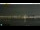 Webcam in Hong Kong, 752.3 km