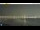 Webcam in Hong Kong, 1340.5 km entfernt