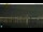 Webcam in Hong Kong, 752.3 km