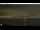 Webcam in Hong Kong, 644.4 km