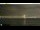 Webcam in Hong Kong, 2.4 km