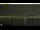 Webcam in Hong Kong, 14.3 km