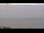Webcam in Hong Kong, 1338.6 km