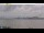 Webcam in Hong Kong, 1320.6 km entfernt