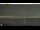 Webcam in Hong Kong, 1502.5 km entfernt