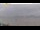 Webcam in Hong Kong, 602.9 mi away