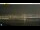Webcam in Hong Kong, 0.9 mi away