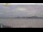 Webcam in Hong Kong, 975 km entfernt