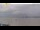 Webcam in Hong Kong, 1562.4 km