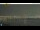 Webcam in Hong Kong, 1356.7 km