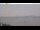 Webcam in Hong Kong, 4.9 mi away