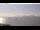 Webcam in Hong Kong, 899.1 km
