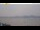Webcam in Hong Kong, 5.7 mi away