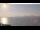 Webcam in Hong Kong, 899.1 km entfernt