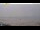 Webcam in Hong Kong, 898.9 km