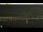 Webcam in Hong Kong, 14.3 km entfernt