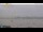 Webcam in Hong Kong, 644.4 km entfernt