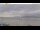 Webcam in Hong Kong, 1083 km entfernt
