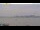 Webcam in Hong Kong, 54.9 km