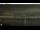 Webcam in Hong Kong, 716.5 km