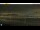 Webcam in Hong Kong, 1604.2 km entfernt