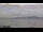 Webcam in Hong Kong, 4.9 mi away