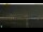 Webcam in Hong Kong, 716.5 km entfernt