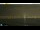 Webcam in Hong Kong, 644.4 km