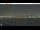 Webcam in Hong Kong, 839.8 km