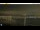 Webcam in Hong Kong, 14.6 km entfernt