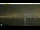 Webcam in Hong Kong, 14.3 km