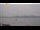 Webcam in Hong Kong, 1961.8 km entfernt