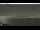 Webcam in Hong Kong, 2672.5 km
