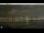 Webcam in Hong Kong, 97 km entfernt