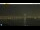 Webcam in Hong Kong, 644.4 km