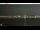 Webcam in Hong Kong, 12.7 km entfernt