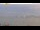 Webcam in Hong Kong, 255.9 mi away
